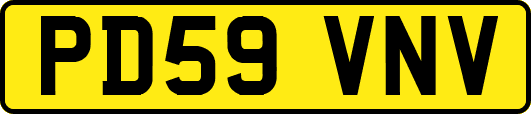 PD59VNV