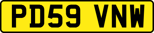 PD59VNW