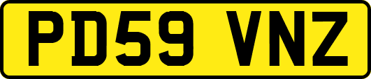 PD59VNZ