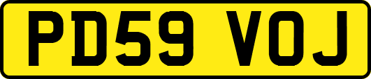 PD59VOJ