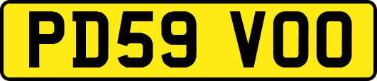 PD59VOO