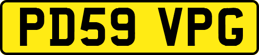 PD59VPG