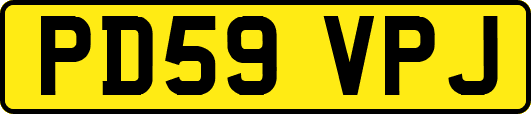 PD59VPJ