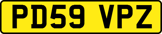 PD59VPZ