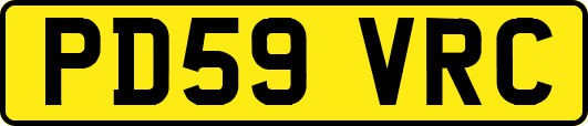 PD59VRC