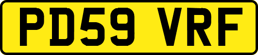 PD59VRF