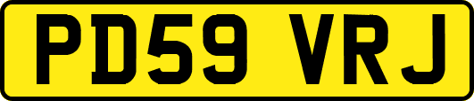 PD59VRJ
