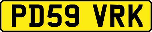 PD59VRK