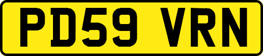 PD59VRN