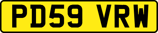 PD59VRW