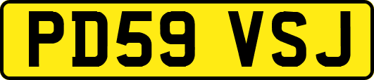 PD59VSJ