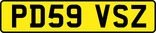PD59VSZ