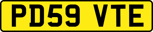PD59VTE