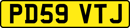 PD59VTJ