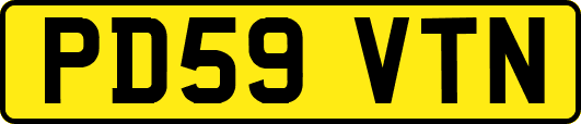 PD59VTN