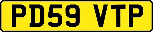 PD59VTP