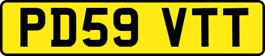 PD59VTT