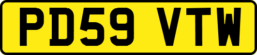 PD59VTW