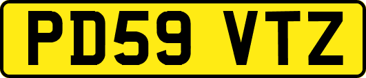 PD59VTZ
