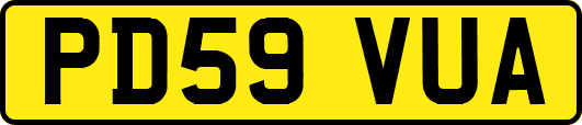 PD59VUA