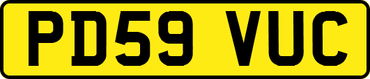 PD59VUC