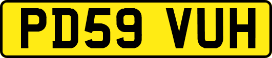 PD59VUH