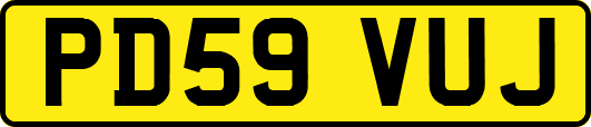 PD59VUJ
