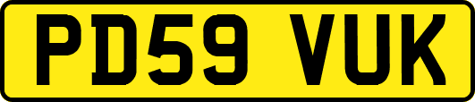 PD59VUK