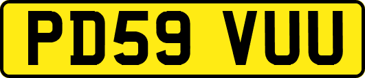 PD59VUU