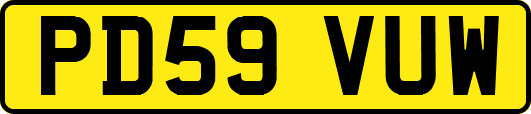 PD59VUW
