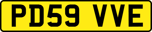 PD59VVE