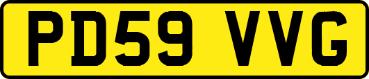 PD59VVG