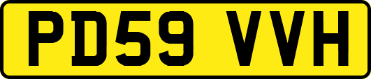 PD59VVH