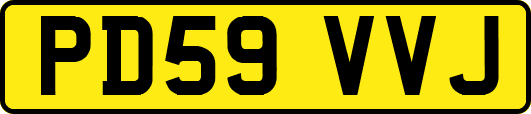 PD59VVJ