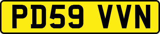 PD59VVN