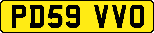 PD59VVO