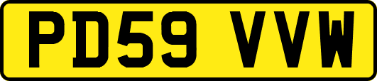 PD59VVW