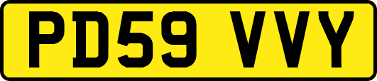 PD59VVY