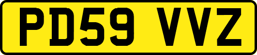 PD59VVZ