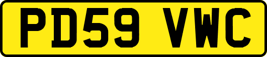 PD59VWC