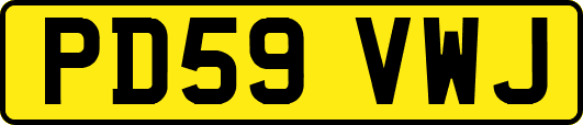 PD59VWJ