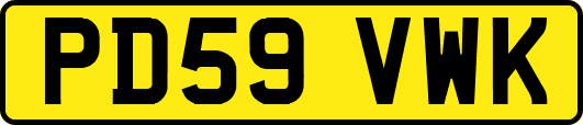 PD59VWK