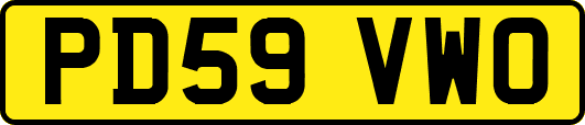 PD59VWO