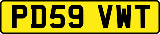 PD59VWT
