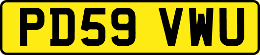 PD59VWU
