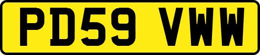 PD59VWW