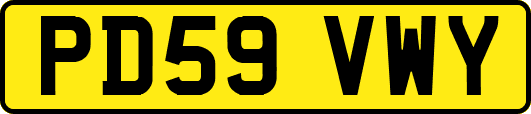 PD59VWY