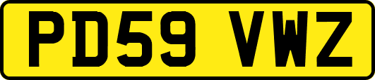 PD59VWZ