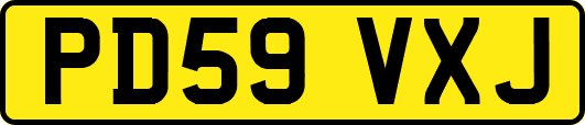 PD59VXJ