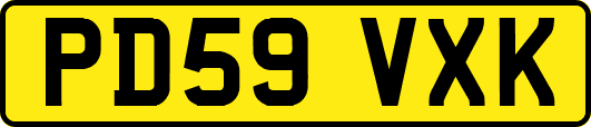 PD59VXK